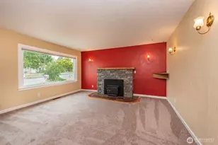 1316 S Laurel St, Port Angeles, WA 98362 - Photo 4