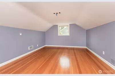 1316 S Laurel Street, Port Angeles, WA 98362 - Photo 14
