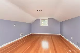 1316 S Laurel St, Port Angeles, WA 98362 - Photo 14