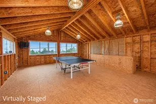 1316 S Laurel St, Port Angeles, WA 98362 - Photo 18