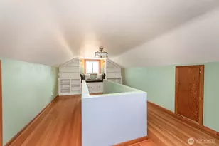 1316 S Laurel St, Port Angeles, WA 98362 - Photo 12