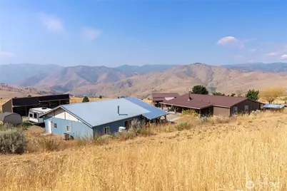47 Barn Dance Drive, Pateros, WA 98846 - Photo 40