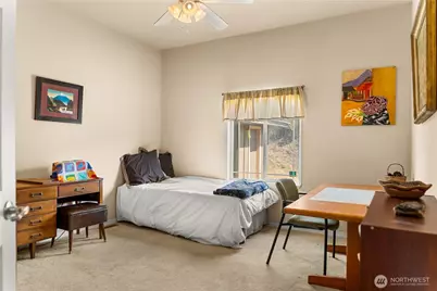 47 Barn Dance Drive, Pateros, WA 98846 - Photo 22