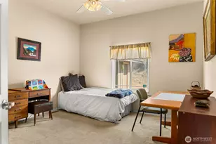 47 Barn Dance Dr, Pateros, WA 98846 - Photo 22