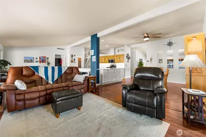 47 Barn Dance Drive, Pateros, WA 98846 - Photo 14