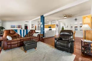 47 Barn Dance Dr, Pateros, WA 98846 - Photo 14