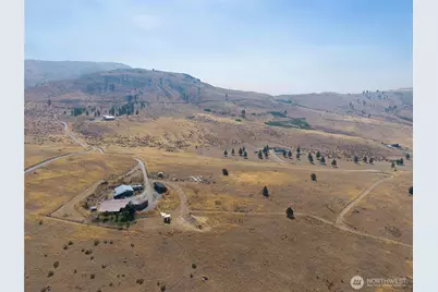 47 Barn Dance Drive, Pateros, WA 98846 - Photo 4