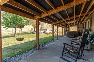 47 Barn Dance Dr, Pateros, WA 98846 - Photo 24