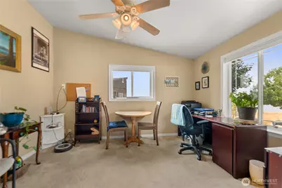 47 Barn Dance Drive, Pateros, WA 98846 - Photo 16