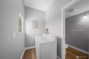615 Martin Luther King Jr Way, Tacoma, WA 98405 - Photo 14