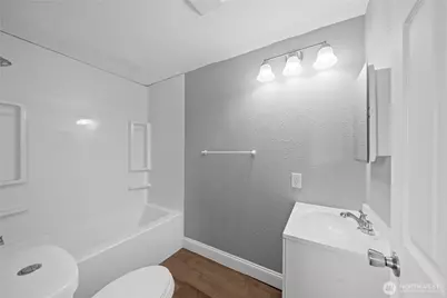 615 Martin Luther King Jr Way, Tacoma, WA 98405 - Photo 10