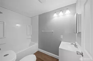 615 Martin Luther King Jr Way, Tacoma, WA 98405 - Photo 10