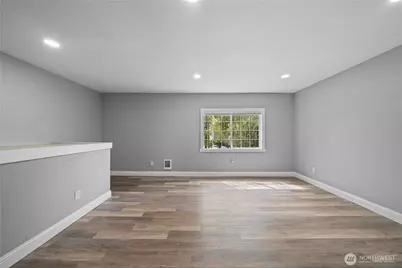 615 Martin Luther King Jr Way, Tacoma, WA 98405 - Photo 16
