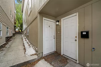 615 Martin Luther King Jr Way, Tacoma, WA 98405 - Photo 26
