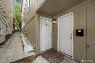 615 Martin Luther King Jr Way, Tacoma, WA 98405 - Photo 26