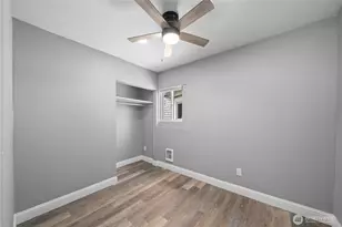 615 Martin Luther King Jr Way, Tacoma, WA 98405 - Photo 24