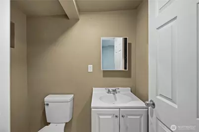 615 Martin Luther King Jr Way, Tacoma, WA 98405 - Photo 34