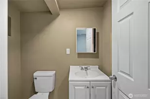 615 Martin Luther King Jr Way, Tacoma, WA 98405 - Photo 34