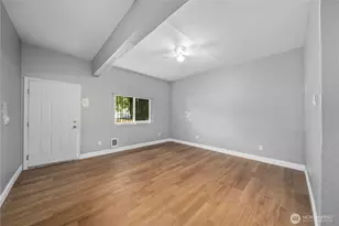 615 Martin Luther King Jr Way, Tacoma, WA 98405 - Photo 4