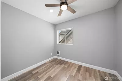 615 Martin Luther King Jr Way, Tacoma, WA 98405 - Photo 20