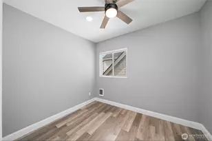 615 Martin Luther King Jr Way, Tacoma, WA 98405 - Photo 20