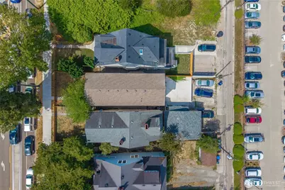 615 Martin Luther King Jr Way, Tacoma, WA 98405 - Photo 38
