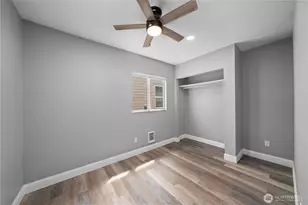 615 Martin Luther King Jr Way, Tacoma, WA 98405 - Photo 22