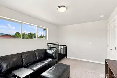 223 Hovey Street, Buckley, WA 98321 - Photo 34