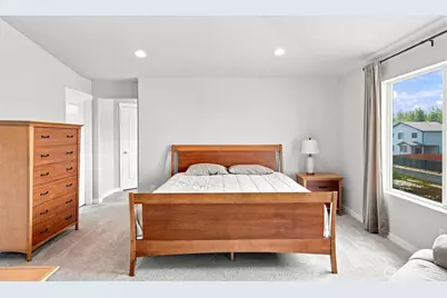 223 Hovey Street, Buckley, WA 98321 - Photo 16