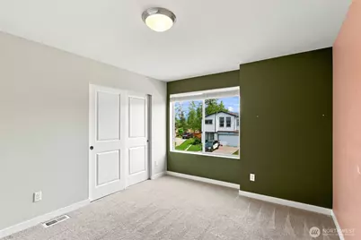 223 Hovey Street, Buckley, WA 98321 - Photo 26
