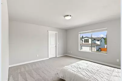 223 Hovey Street, Buckley, WA 98321 - Photo 28