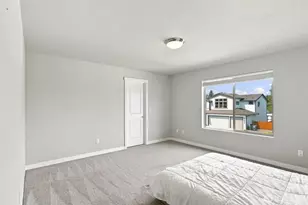 223 Hovey St, Buckley, WA 98321 - Photo 28