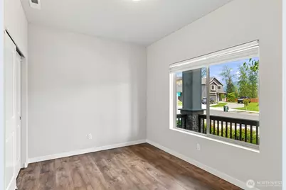 223 Hovey Street, Buckley, WA 98321 - Photo 36