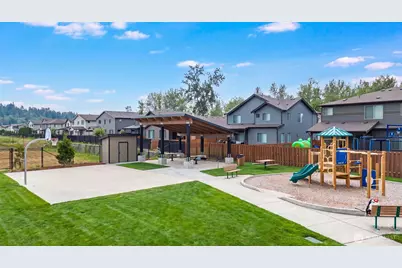 223 Hovey Street, Buckley, WA 98321 - Photo 40
