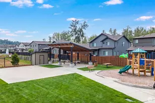 223 Hovey St, Buckley, WA 98321 - Photo 40