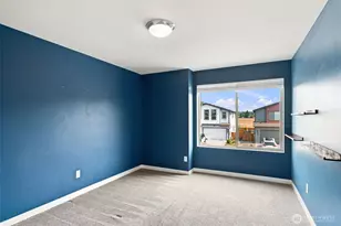 223 Hovey St, Buckley, WA 98321 - Photo 24
