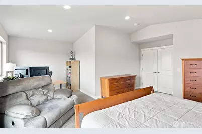 223 Hovey Street, Buckley, WA 98321 - Photo 18