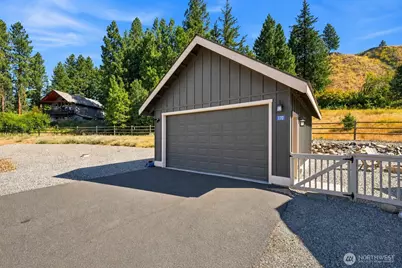 170 Maywood Lane, Ronald, WA 98940 - Photo 20