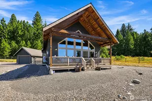170 Maywood Ln, Ronald, WA 98940 - Photo 2