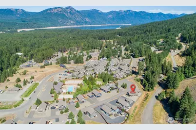 170 Maywood Lane, Ronald, WA 98940 - Photo 22