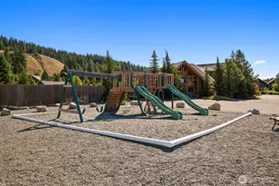 170 Maywood Ln, Ronald, WA 98940 - Photo 32