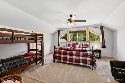 170 Maywood Lane, Ronald, WA 98940 - Photo 14