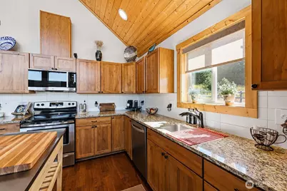 170 Maywood Lane, Ronald, WA 98940 - Photo 6