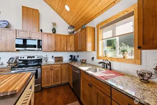 170 Maywood Ln, Ronald, WA 98940 - Photo 6