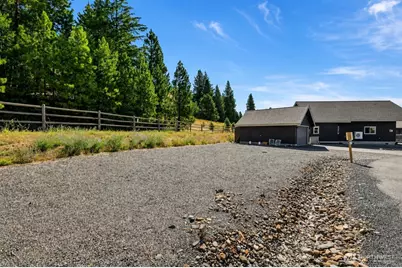 170 Maywood Lane, Ronald, WA 98940 - Photo 18