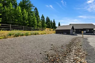 170 Maywood Ln, Ronald, WA 98940 - Photo 18