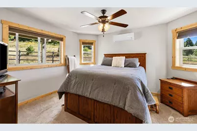 170 Maywood Lane, Ronald, WA 98940 - Photo 10