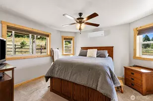 170 Maywood Ln, Ronald, WA 98940 - Photo 10
