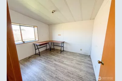 1701 E Burr Avenue #35, Moses Lake, WA 98837 - Photo 14