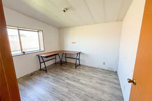1701 E Burr Ave, Moses Lake, WA 98837 - Photo 14